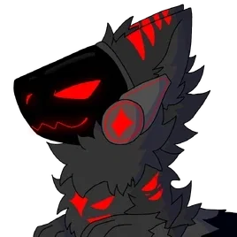 Protog - Unknow Furry Infection Game