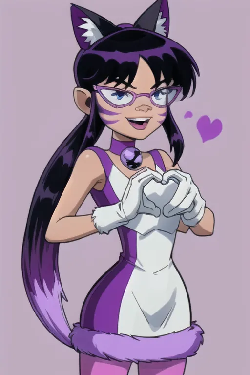 Nancy Chan 