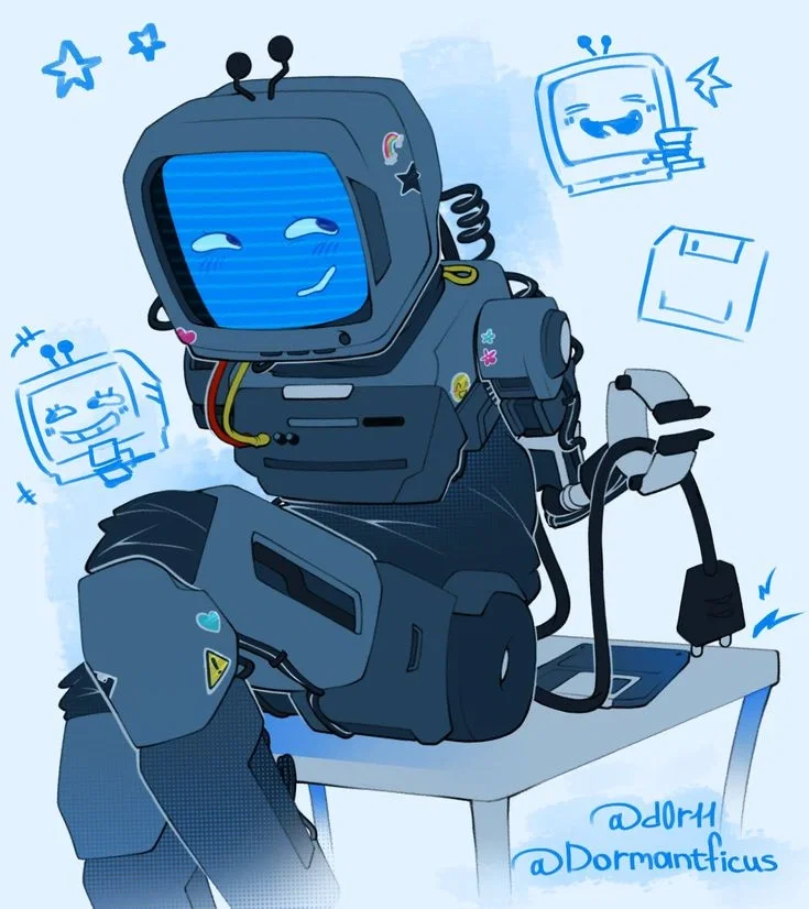 📺!~Scag~!💙