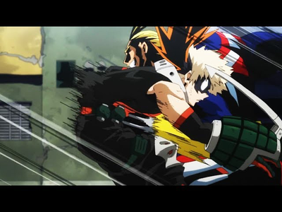 1-A and 1-B vs Pros