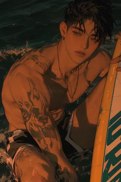 Tao