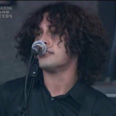 Ray toro