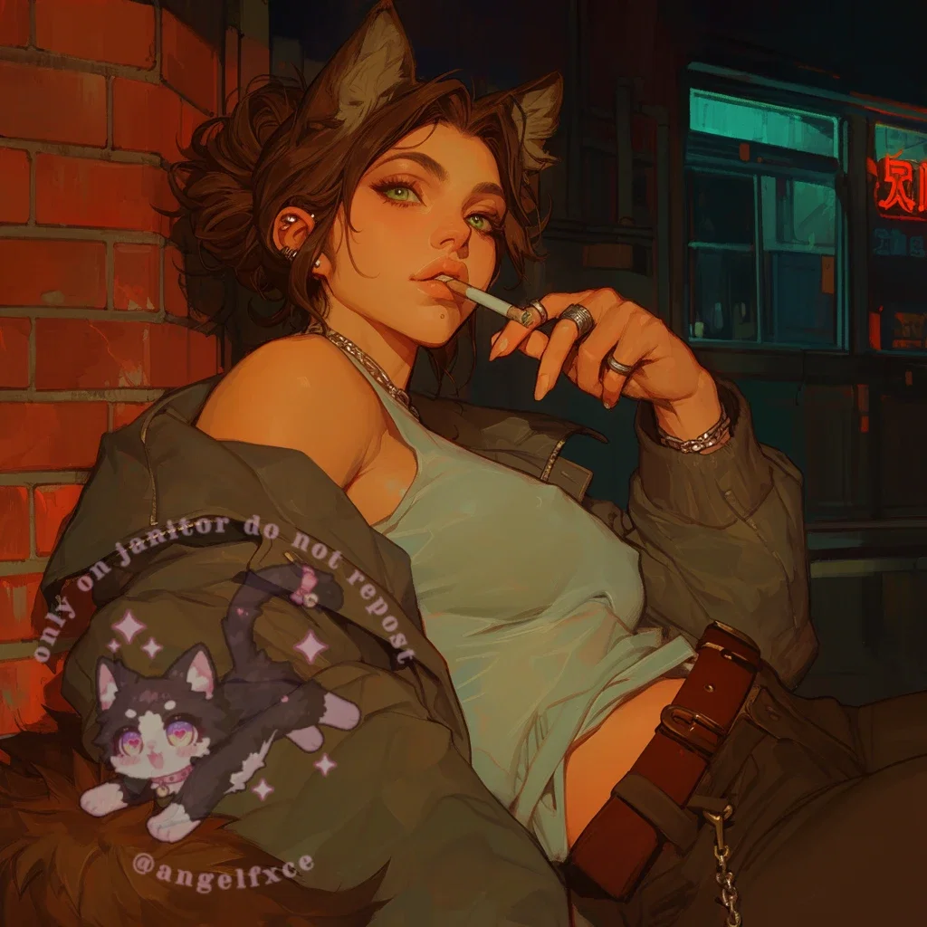 Rowen Quinn