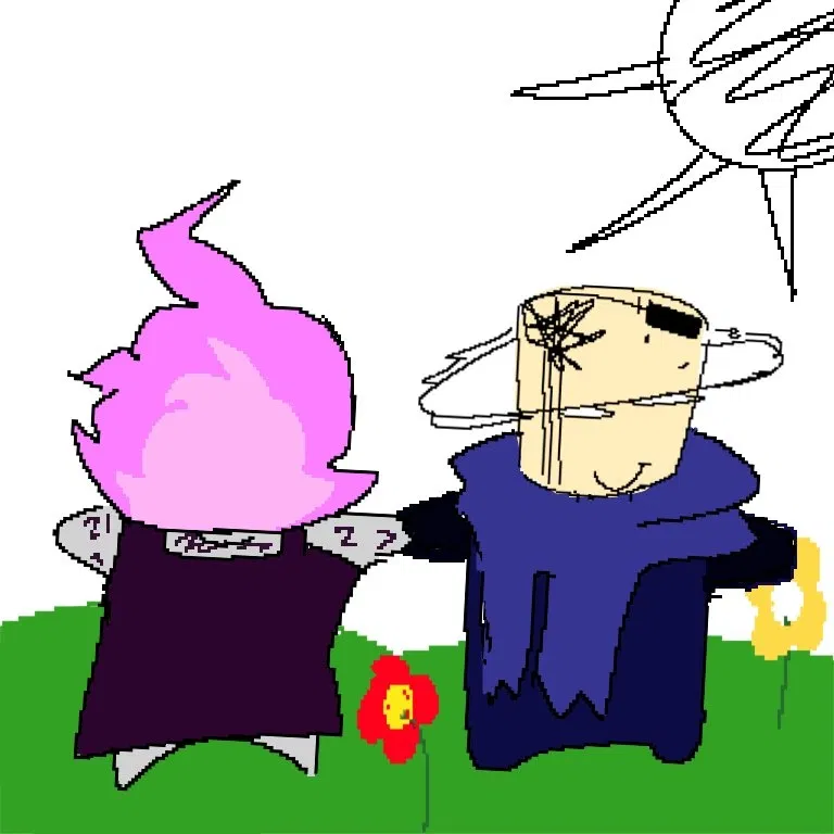 jolly announcement