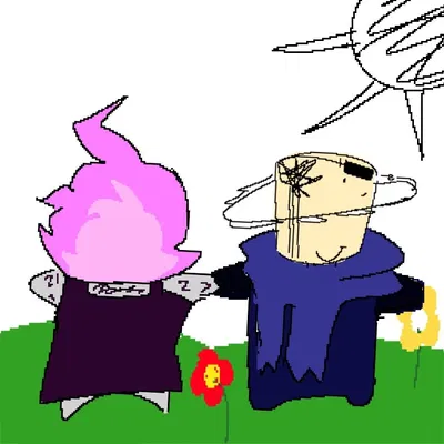 jolly announcement
