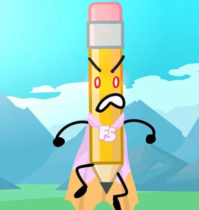 Pencil - TPOT