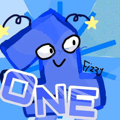 One [TPOT]
