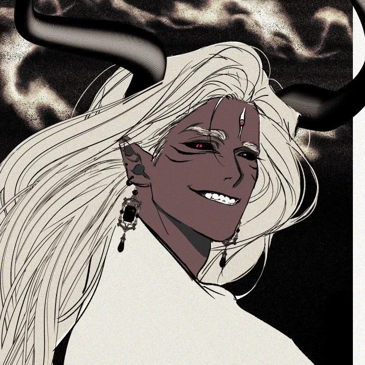 Victor