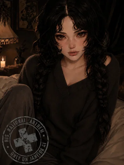Karlie Francis | Mommy