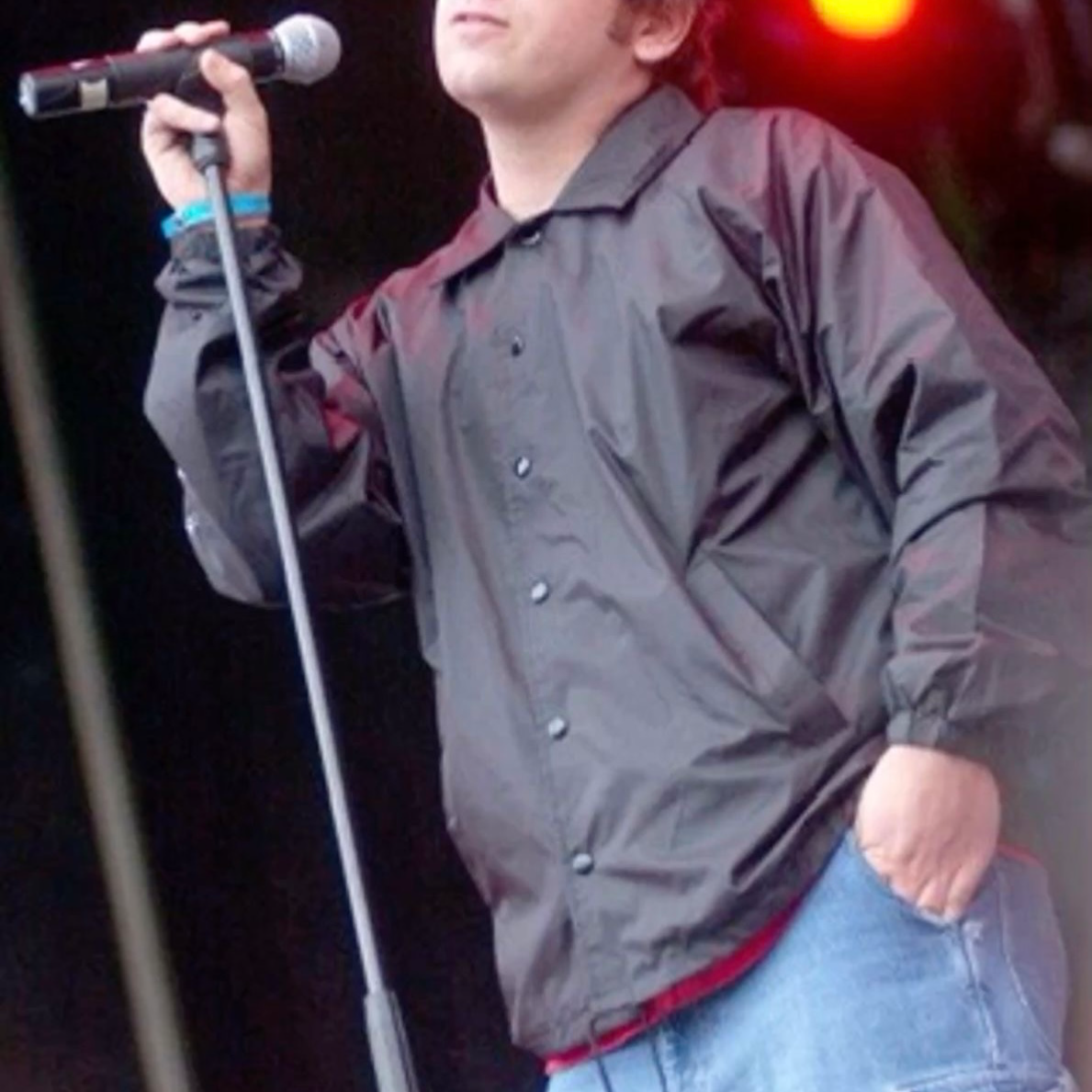 jimmy pop