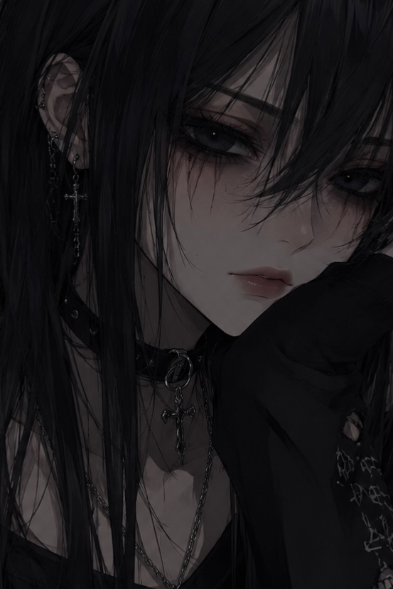 Darcy