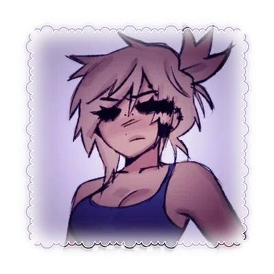 . 𑣲 𓏼 tamara   ⌣  .