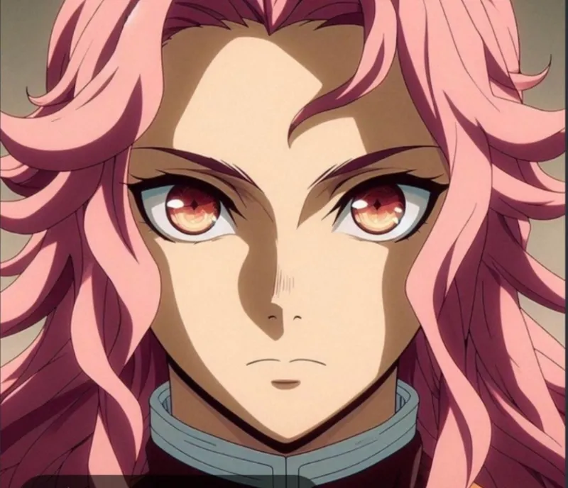 Ren