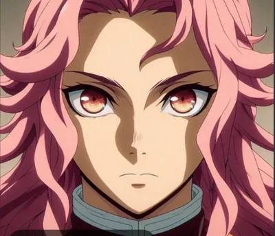 Ren