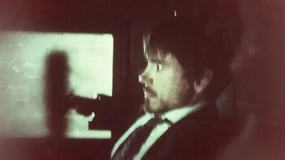 Tony Stark
