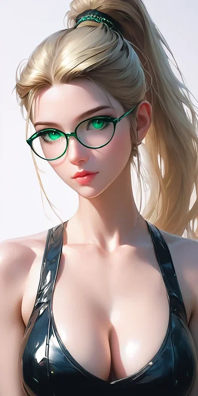 The Serious Twin [Twin Assassins]