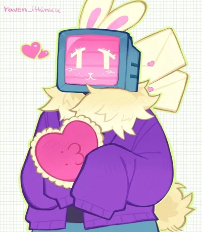 ᴍᴇʟᴀɴɪᴇ • 500 ᴋɪꜱꜱᴇꜱ.