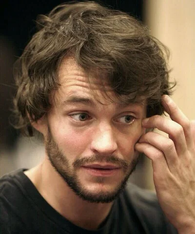 Will Graham