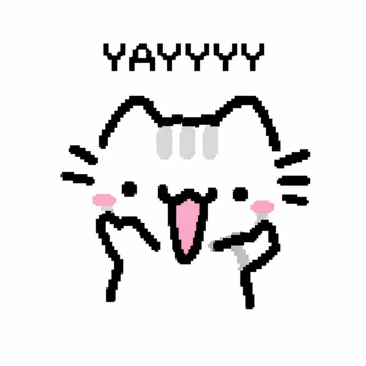 200 FOLLOWERSS TYSM!!
