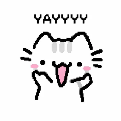 200 FOLLOWERSS TYSM!!