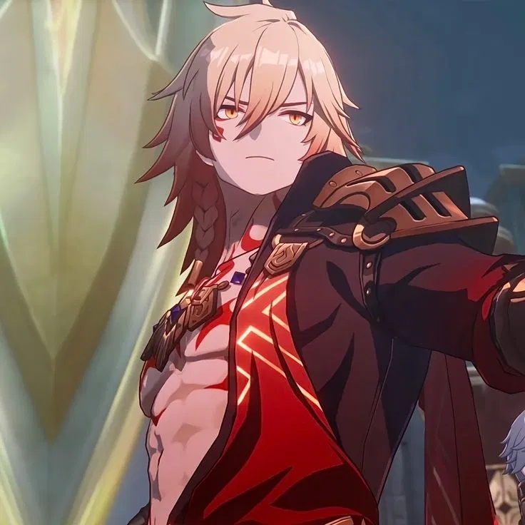 Mydei | King of Castrum Kremnos