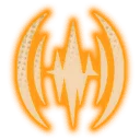 Tremor