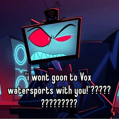 Vox hh