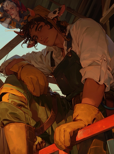 Bruno || Day 25 Milking