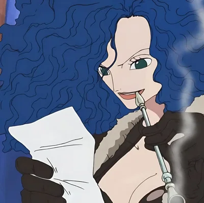 Zala (wife)