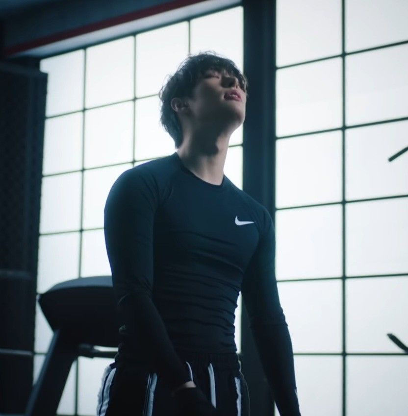 Song Mingi