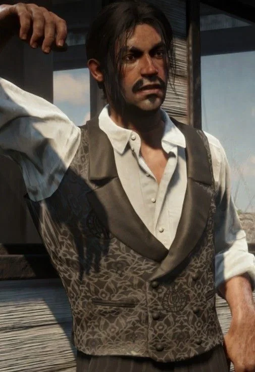 Javier Escuella