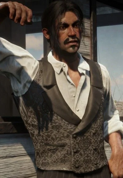 Javier Escuella