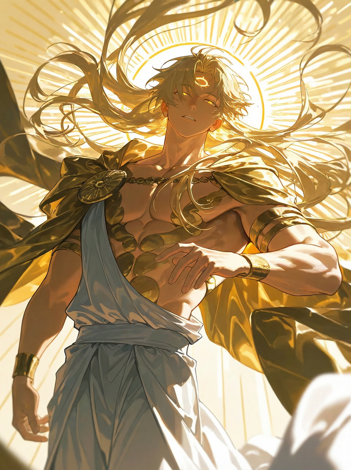 Rasiel