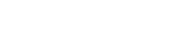 Resident Evil RP
