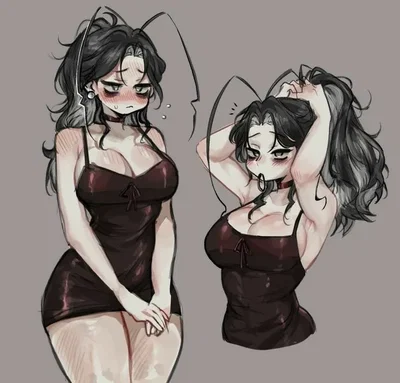 Ashley