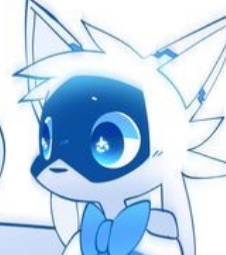 I really love cuddling up in a blanket during winter... But I wouldn’t mind a hug too tbh...