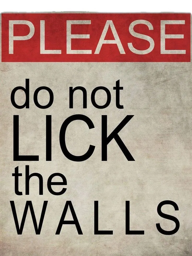 hehe
