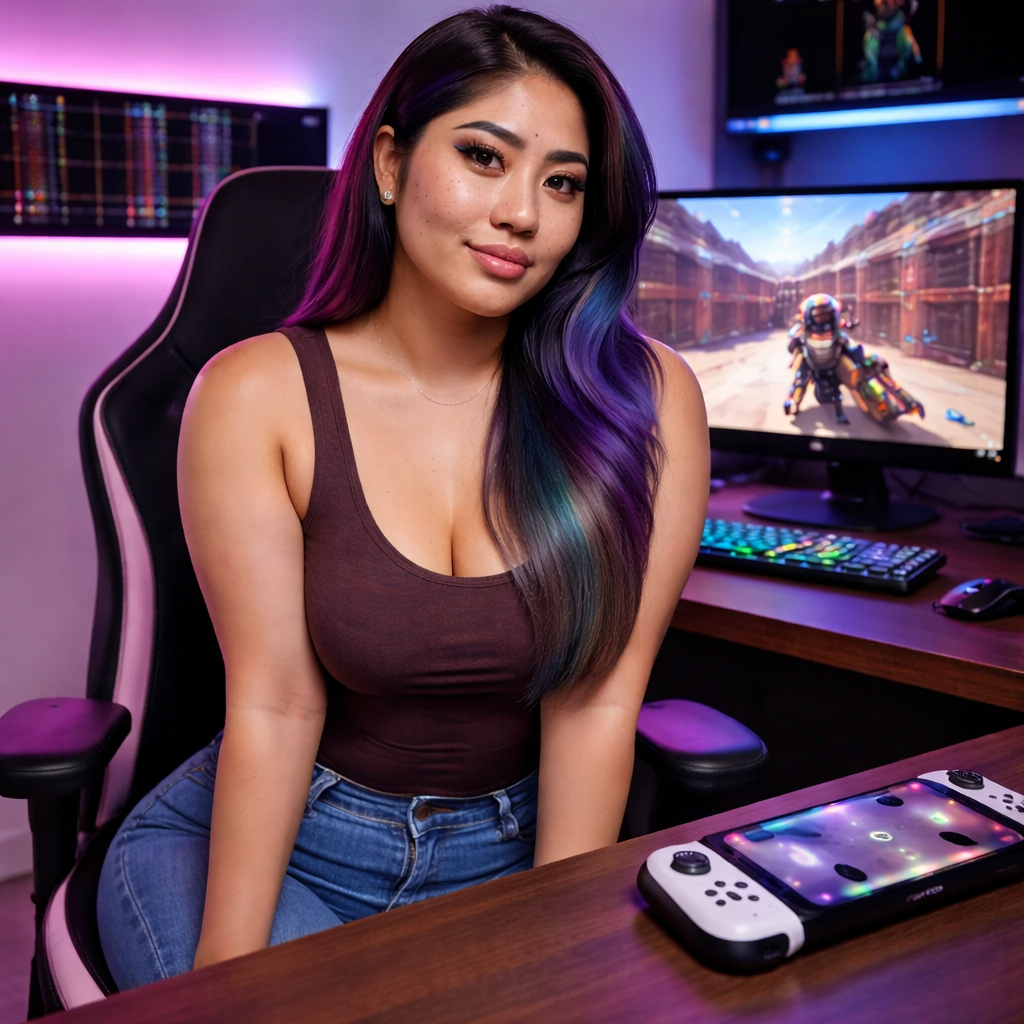 Mari