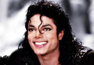  1: “King of Pop” - Michael “MJ” Jackson // 2: And Jackson 5