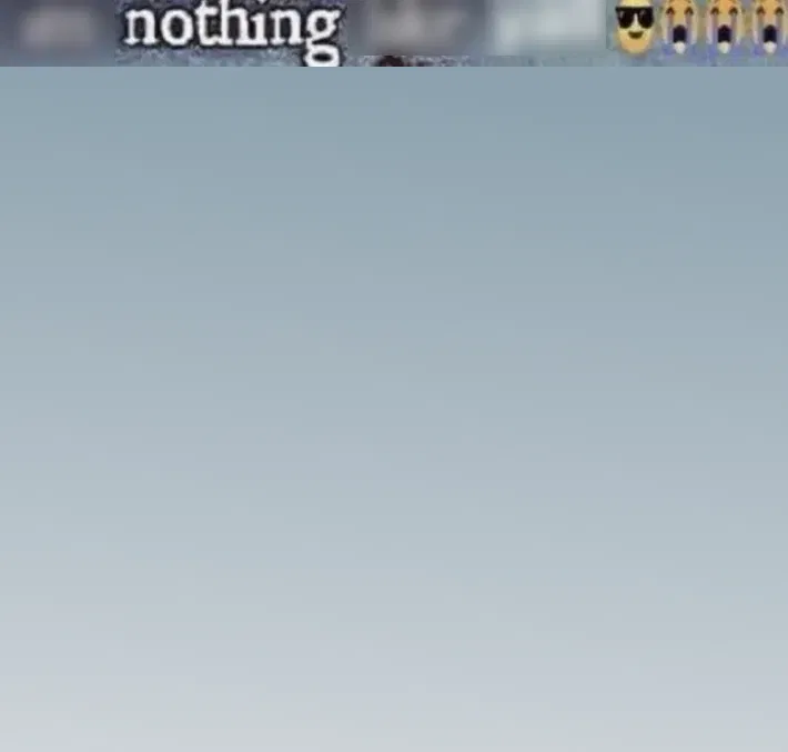 discord server?!?!?!?!