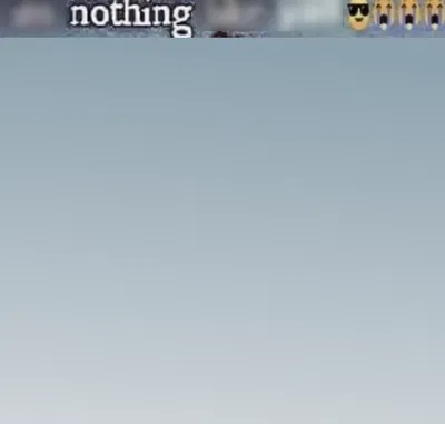 discord server?!?!?!?!