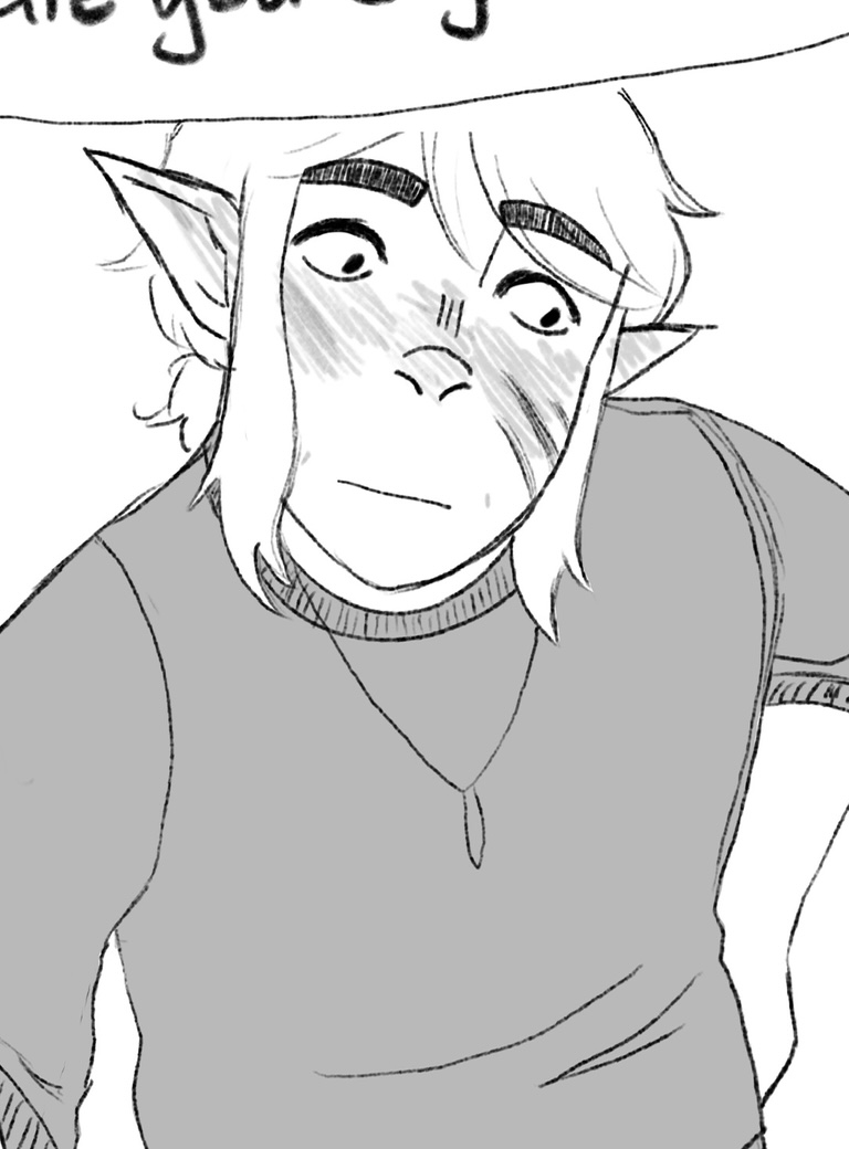 Ian — Hot singles in your area wanna be friends