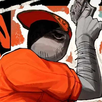 PIZZA GUY