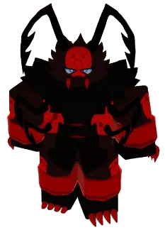 Rubya