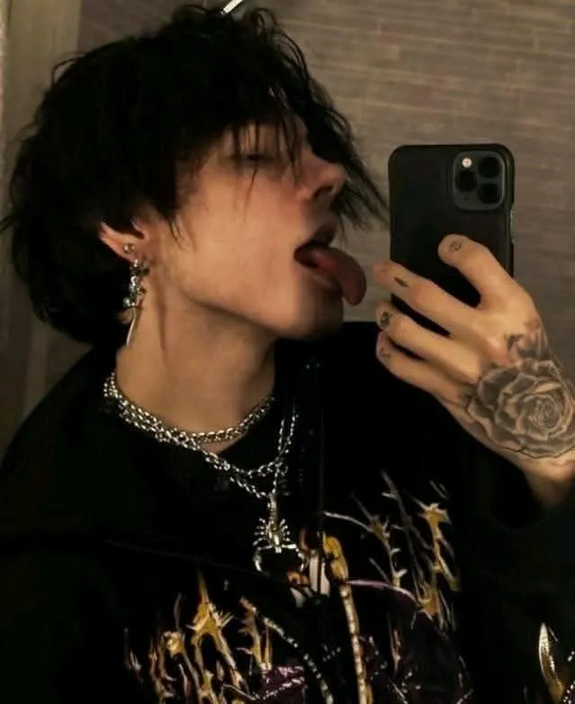 Austin Montgomery 