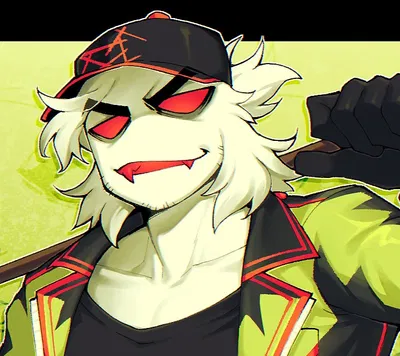 🌱 Griefer - BLOCK TALES