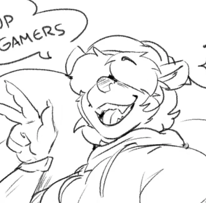 🧭+ ̊.⋆Wrongfully directed ++✧ // MACRO CHAR