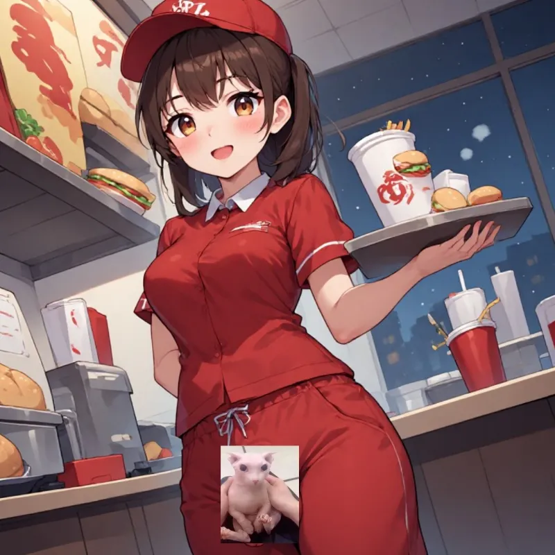 Futa restaurant 