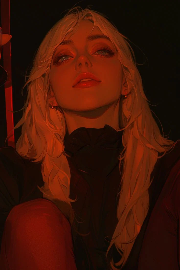 Gwendolyn "Gwen" Hobbs