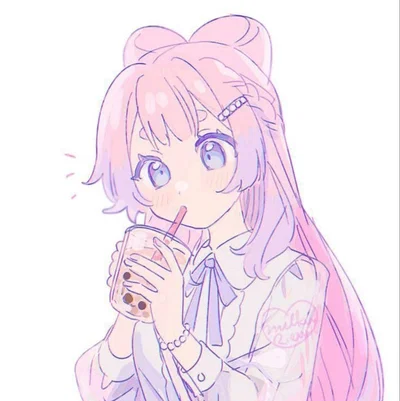 Kokomi | Childhood friend | Modern AU